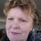 Ellen Glandorff