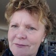 Ellen Glandorff