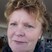 Ellen Glandorff