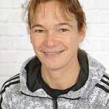 Maaike Cohen