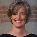 Caroline Cazemier
