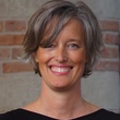 Caroline Cazemier