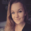 Tessa de Jong