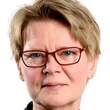 Elske Palstra