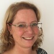 M. Kaptein