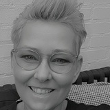 Chantal Kuyl