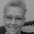 Chantal Kuyl