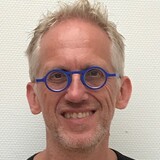 Marco Moerbeek