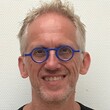 Marco Moerbeek