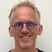 Marco Moerbeek