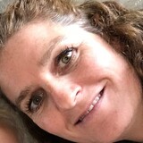Nienke