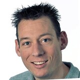 Jouri Horsthuis