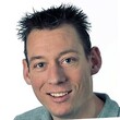 Jouri Horsthuis