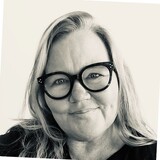 Mareille Kaandorp
