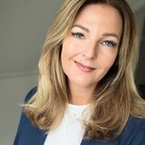 Judith Schulze