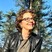 Johanna Dijkshoorn