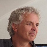 Hans van der Horst Hans van der Horst