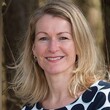 Jenny Bruijn