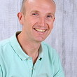 Nick Zwemmer