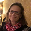 Tamar van der Wal