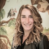 Monique  Mul