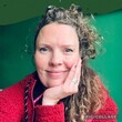 Lonneke Heine