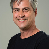 Paul Edelschaap