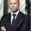 Rudmer Heerema
