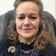Annemiek Ruiter