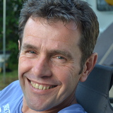 Peter de Vries
