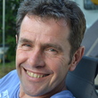 Peter de Vries