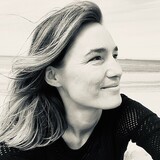 Anna Lont