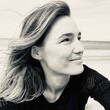Anna Lont