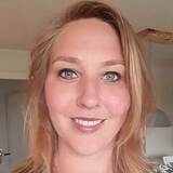 Anneke van der Brug
