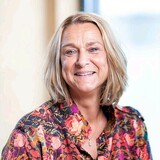 Regien Looijen