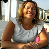 Katja Goedhart
