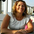 Katja Goedhart