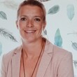 Arianne Bohm Huitema