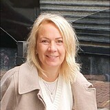 Ellis Kee