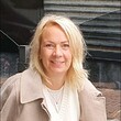 Ellis Kee