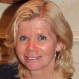 Astrid van Noord