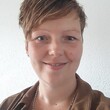 Nadia van Vliet