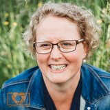 Saskia van Tooren
