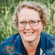Saskia van Tooren