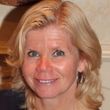 Astrid van Noord