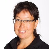 Ilse Chang