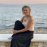 Charissa van Tintelen