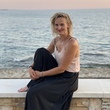 Charissa van Tintelen