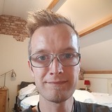 Daan Hes