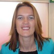 Nieke van der Zee
